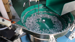 H1-H3-halogen-capsule-sorter-vibratory-feeder