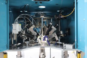 H7-halogen-bulb-focusing-system